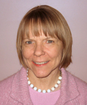 Cathy Landwehr